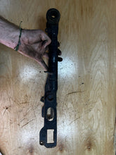 Load image into Gallery viewer, 44445316