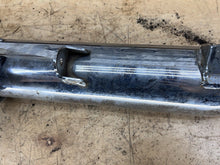 Load image into Gallery viewer, 44446384