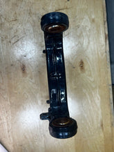 Load image into Gallery viewer, 44445719