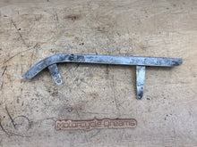 Load image into Gallery viewer, 44445287