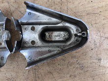 Load image into Gallery viewer, 44445082