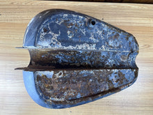 Load image into Gallery viewer, 44445531