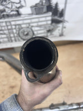 Load image into Gallery viewer, 44445130