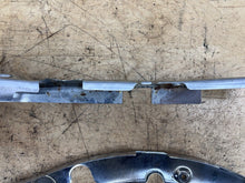 Load image into Gallery viewer, 44446026