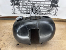 Load image into Gallery viewer, 44445824