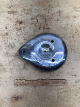 Load image into Gallery viewer, 44445046