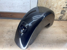 Load image into Gallery viewer, 44445229