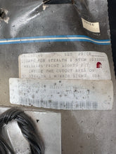 Load image into Gallery viewer, 44445684