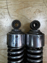 Load image into Gallery viewer, 44445095