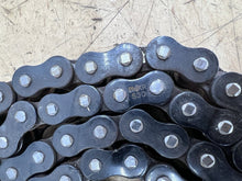 Load image into Gallery viewer, 44445051