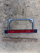 Load image into Gallery viewer, 44445266