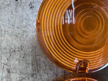 Load image into Gallery viewer, 44446406