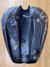 Load image into Gallery viewer, 44445549