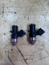 Load image into Gallery viewer, 44445470