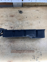 Load image into Gallery viewer, 44446445