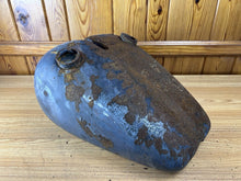 Load image into Gallery viewer, 44445534