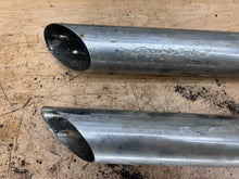 Load image into Gallery viewer, 44446378