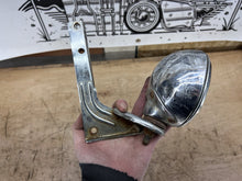 Load image into Gallery viewer, 44445922