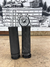 Load image into Gallery viewer, 44445013