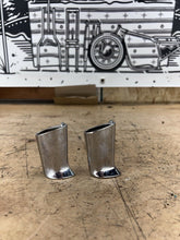 Load image into Gallery viewer, 44446252