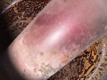 Load image into Gallery viewer, 44446433