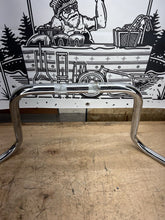 Load image into Gallery viewer, 44446139