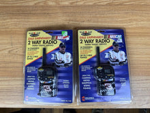 Load image into Gallery viewer, 44446096