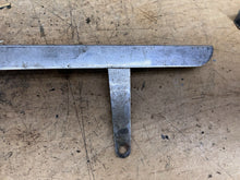 Load image into Gallery viewer, 44445286