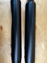 Load image into Gallery viewer, 44445015