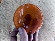 Load image into Gallery viewer, 44446113