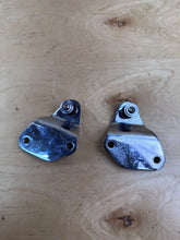 Load image into Gallery viewer, 44445126