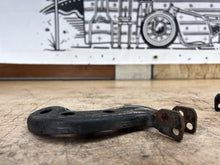 Load image into Gallery viewer, 44445913