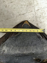 Load image into Gallery viewer, 44445335