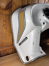 Load image into Gallery viewer, 44445698