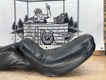 Load image into Gallery viewer, 44446128