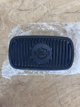 Load image into Gallery viewer, 44446404