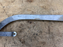 Load image into Gallery viewer, 44445293