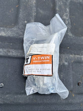 Load image into Gallery viewer, 44445652