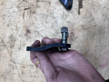 Load image into Gallery viewer, 44445864