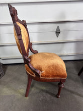 Load image into Gallery viewer, 44445093