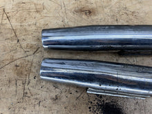 Load image into Gallery viewer, 44446385