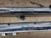 Load image into Gallery viewer, 44446382