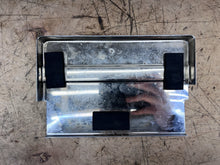 Load image into Gallery viewer, 44445891