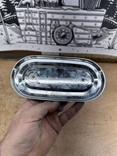 Load image into Gallery viewer, 44446013