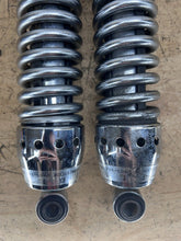 Load image into Gallery viewer, 44445112