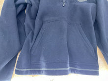 Load image into Gallery viewer, 44446002