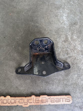 Load image into Gallery viewer, 44446564