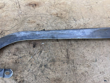 Load image into Gallery viewer, 44445292