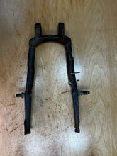 Load image into Gallery viewer, 44445317