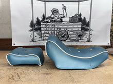 Load image into Gallery viewer, 44445628